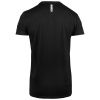 212916 2 tricko venum muay thai vt black white f3