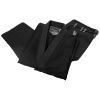 kimono venum contender EVO BJJ GI black f5