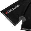 kimono venum contender EVO BJJ GI black f7