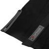 kimono venum contender EVO BJJ GI black f8