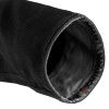 kimono venum contender EVO BJJ GI black f9