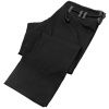 kimono venum contender EVO BJJ GI black f10