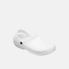 Crocs Specialist II Clog White (Velikost EU 36-37 (M4/W6))