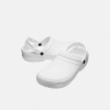 Crocs Specialist II Clog White (Velikost EU 36-37 (M4/W6))