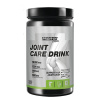 Prom-IN Joint Care Drink 280 g (Varianta Joint Care Drink 280 g - grep)