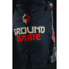 MMA kraťasy Ground Game YOKAI 2.0