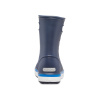 Crocs Crocband Rain Boot K Navy/Bright Cobalt