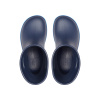 Crocs Crocband Rain Boot K Navy/Bright Cobalt