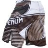 214 4 mma sortky venum camo hero4