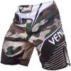 214 7 mma sortky venum camo hero