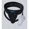 214017 3 suspenzor ground game knockout game velikost s