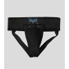 214017 4 suspenzor ground game knockout game velikost s