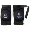 Chrániče loktů Ground Game KNOCKOUT GAME (Velikost L)