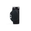 214866 2 chranice kolen ground game muay thai logo velikost s