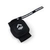 214866 7 chranice kolen ground game muay thai logo velikost s