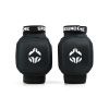 214866 chranice kolen ground game muay thai logo velikost s