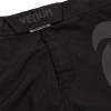 mma sortky venum light3 black black f5