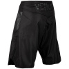 mma sortky venum light3 black black f3