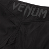 mma sortky venum light3 black black f7