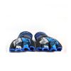 214950 10 mma rukavice ground game cage velikost l xl