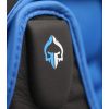 MMA rukavice Ground Game CAGE (Velikost L/XL)