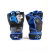 214950 7 mma rukavice ground game cage velikost l xl