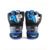 214950 8 mma rukavice ground game cage velikost l xl