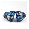 MMA rukavice Ground Game CAGE (Velikost L/XL)