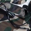 214 mma sortky venum camo hero8
