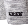 sortky tatami marl grey f2