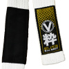 elite white belt white