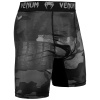 venum 03741 134 short compression tactical urbancamo black f2