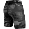 venum 03741 134 short compression tactical urbancamo black f3