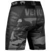 venum 03741 134 short compression tactical urbancamo black f4