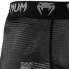 venum 03741 134 short compression tactical urbancamo black f6