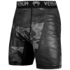 venum 03741 134 short compression tactical urbancamo black f1