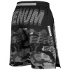 venum 03745 220 training sortky short tactical urbancamo f3