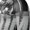 venum 03743 220 rashguard long sleeve dlouhy rukavtactical urbancamo f4