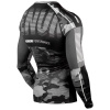 venum 03743 220 rashguard long sleeve dlouhy rukavtactical urbancamo f3