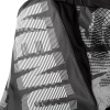 venum 03742 220 fight shorts sortky tactical urbancamo f6