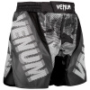 venum 03742 220 fight shorts sortky tactical urbancamo f2