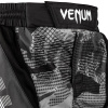 venum 03742 220 fight shorts sortky tactical urbancamo f7