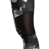 venum 03744 220 spats leginy tactical urbancamo f7