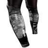 venum 03744 220 spats leginy tactical urbancamo f6