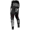 venum 03744 220 spats leginy tactical urbancamo f4