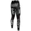 venum 03744 220 spats leginy tactical urbancamo f3