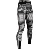 venum 03744 220 spats leginy tactical urbancamo f2