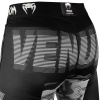 venum 03744 220 spats leginy tactical urbancamo f8