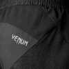 venum 03728 001 sortky training short g fit black black f7