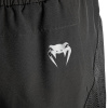 venum 03728 001 sortky training short g fit black black f5